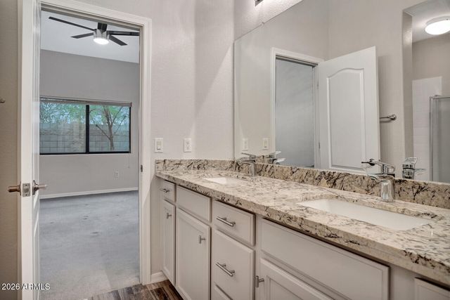 4533 N 22ND Street 128, Phoenix, AZ 85016