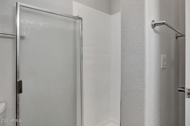4533 N 22ND Street 128, Phoenix, AZ 85016