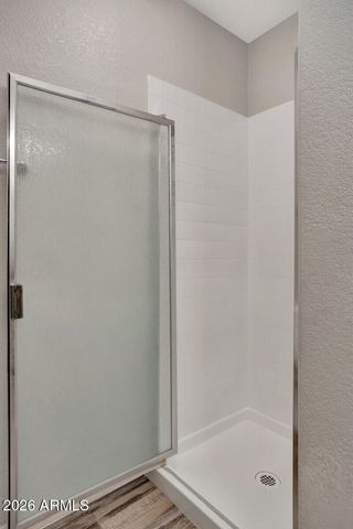 4533 N 22ND Street 128, Phoenix, AZ 85016