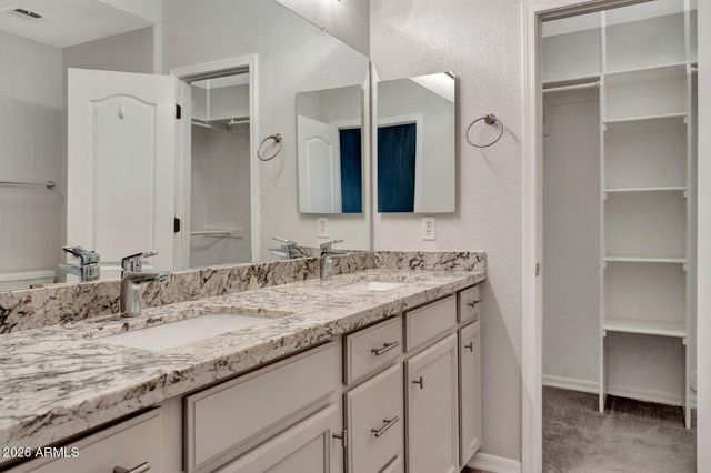 4533 N 22ND Street 128, Phoenix, AZ 85016