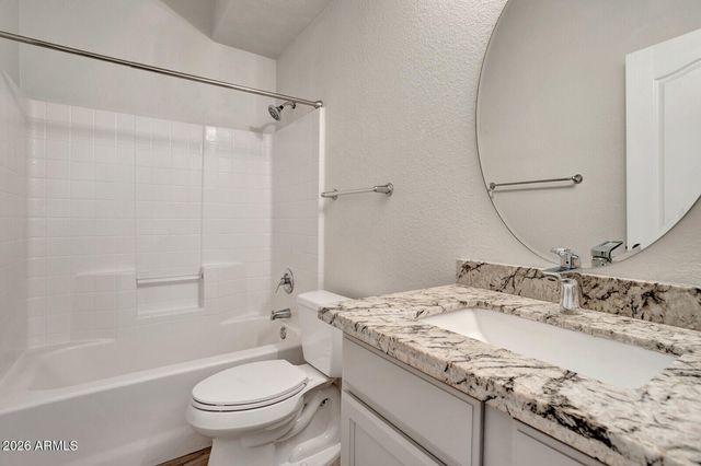 4533 N 22ND Street 128, Phoenix, AZ 85016
