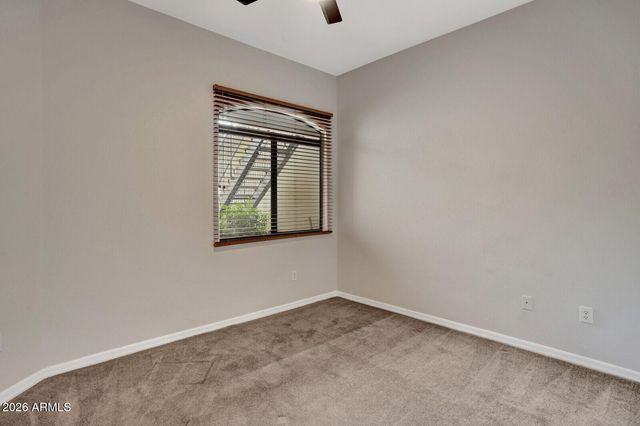 4533 N 22ND Street 128, Phoenix, AZ 85016
