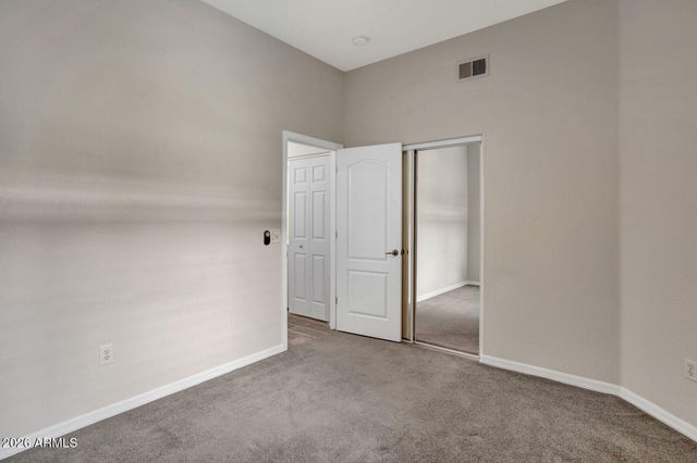 4533 N 22ND Street 128, Phoenix, AZ 85016