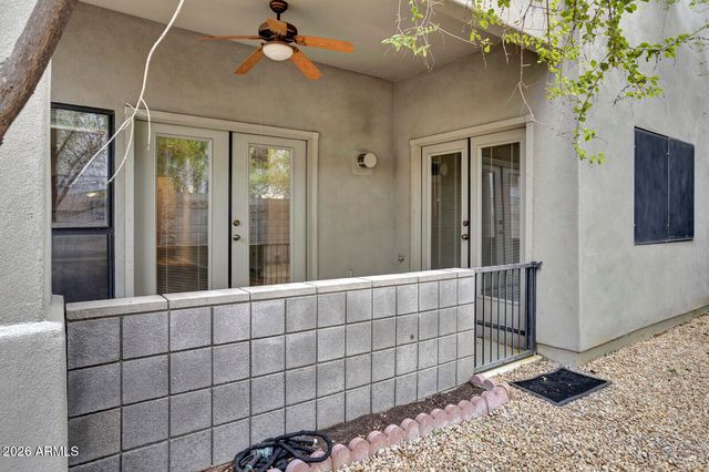 4533 N 22ND Street 128, Phoenix, AZ 85016