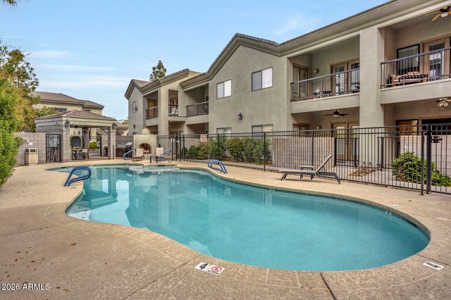4533 N 22ND Street 128, Phoenix, AZ 85016