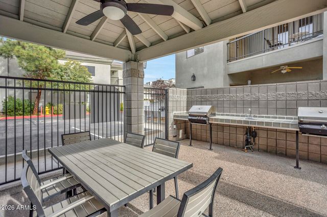 4533 N 22ND Street 128, Phoenix, AZ 85016