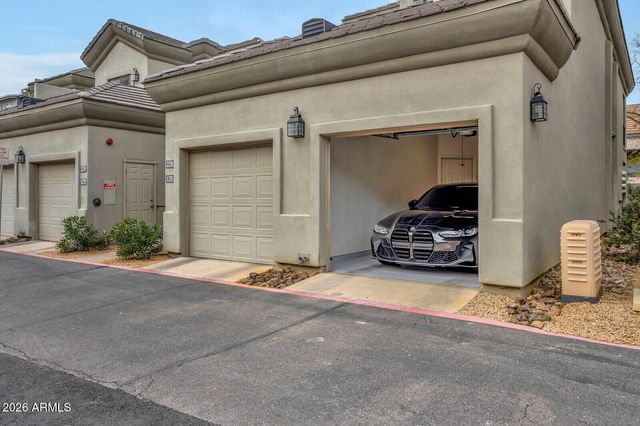 4533 N 22ND Street 128, Phoenix, AZ 85016