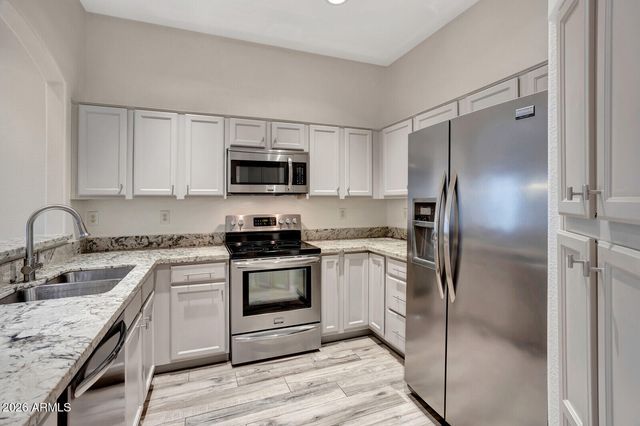 4533 N 22ND Street 128, Phoenix, AZ 85016