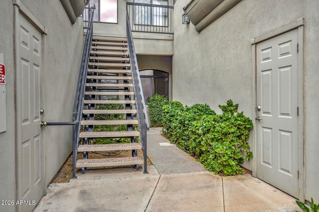 4533 N 22ND Street 128, Phoenix, AZ 85016