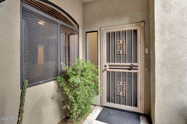 4533 N 22ND Street 128, Phoenix, AZ 85016