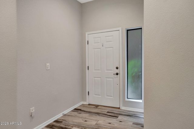 4533 N 22ND Street 128, Phoenix, AZ 85016