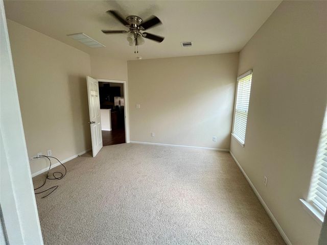 605 Rosewood Street, Dayton, TX 77535