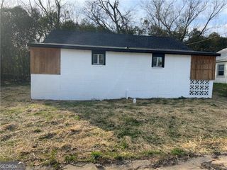 3441 Antioch Heights, Macon, GA 31206