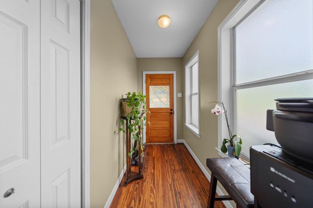 202 Sweed Street, Brenham, TX 77833