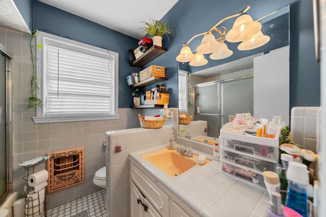 202 Sweed Street, Brenham, TX 77833