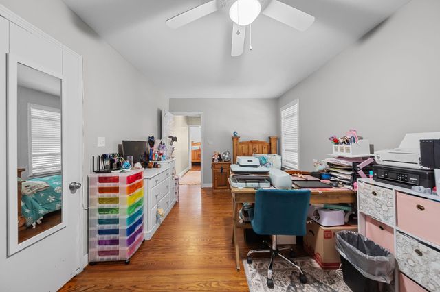 202 Sweed Street, Brenham, TX 77833