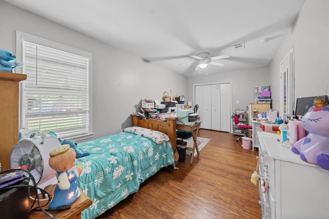 202 Sweed Street, Brenham, TX 77833