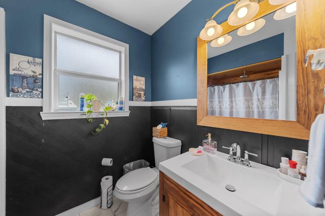 202 Sweed Street, Brenham, TX 77833