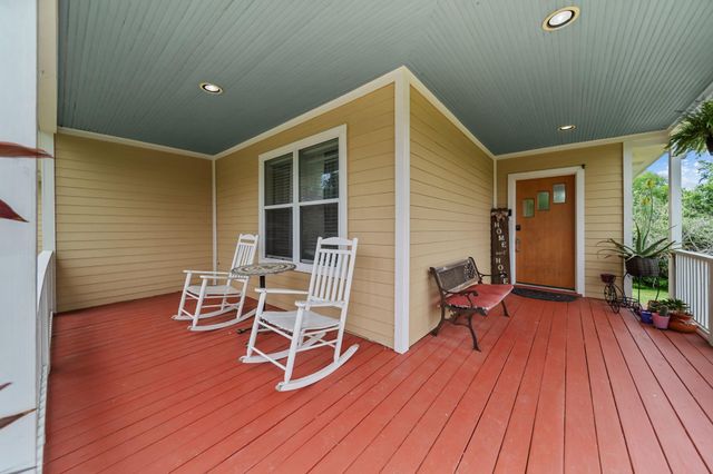 202 Sweed Street, Brenham, TX 77833