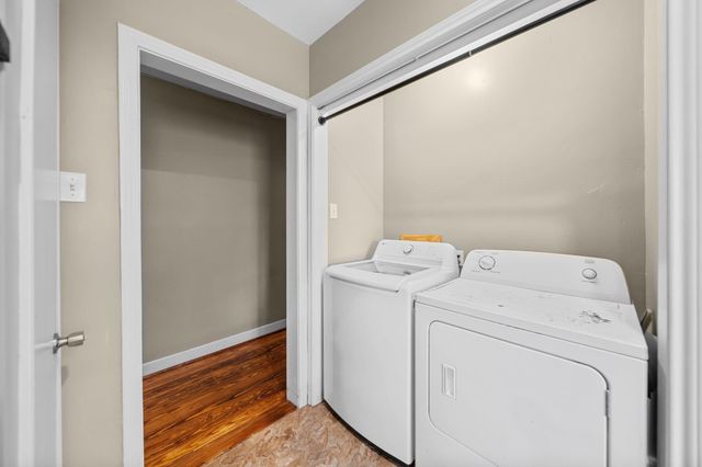 202 Sweed Street, Brenham, TX 77833