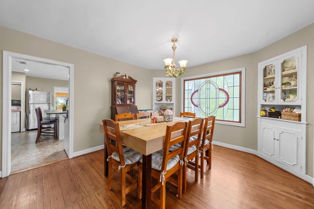 202 Sweed Street, Brenham, TX 77833