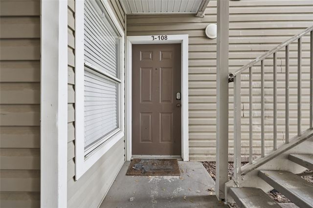 4000 sw 23rd UNIT 3108, Gainesville, FL 32608