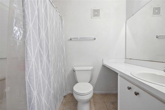 4000 sw 23rd UNIT 3108, Gainesville, FL 32608