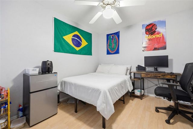 4000 sw 23rd UNIT 3108, Gainesville, FL 32608