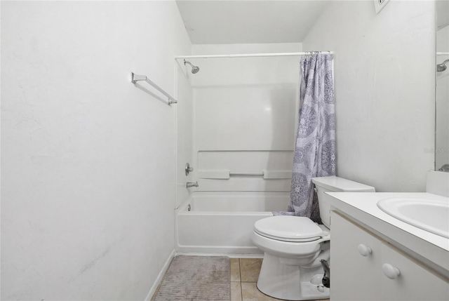 4000 sw 23rd UNIT 3108, Gainesville, FL 32608