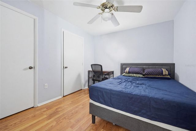 4000 sw 23rd UNIT 3108, Gainesville, FL 32608