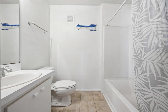 4000 sw 23rd UNIT 3108, Gainesville, FL 32608