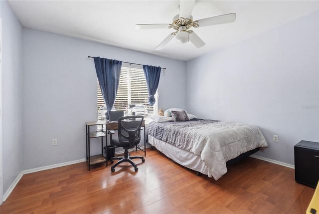 4000 sw 23rd UNIT 3108, Gainesville, FL 32608