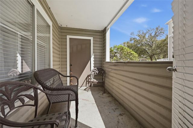 4000 sw 23rd UNIT 3108, Gainesville, FL 32608