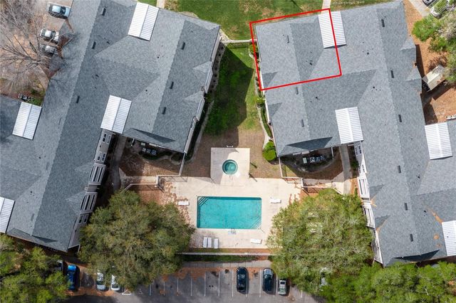 4000 sw 23rd UNIT 3108, Gainesville, FL 32608