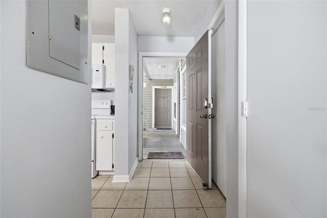 4000 sw 23rd UNIT 3108, Gainesville, FL 32608