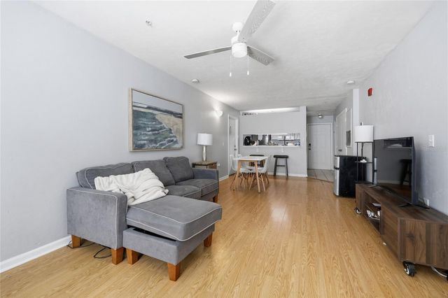 4000 sw 23rd UNIT 3108, Gainesville, FL 32608