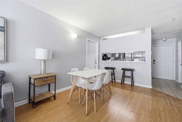 4000 sw 23rd UNIT 3108, Gainesville, FL 32608