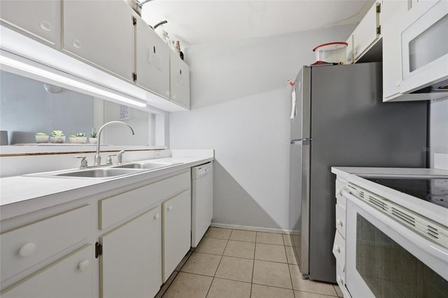 4000 sw 23rd UNIT 3108, Gainesville, FL 32608