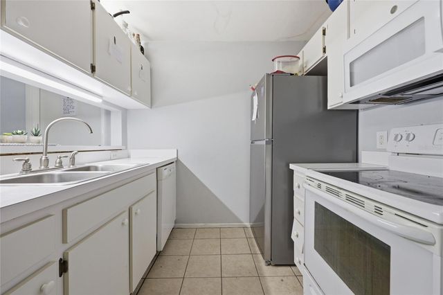 4000 sw 23rd UNIT 3108, Gainesville, FL 32608