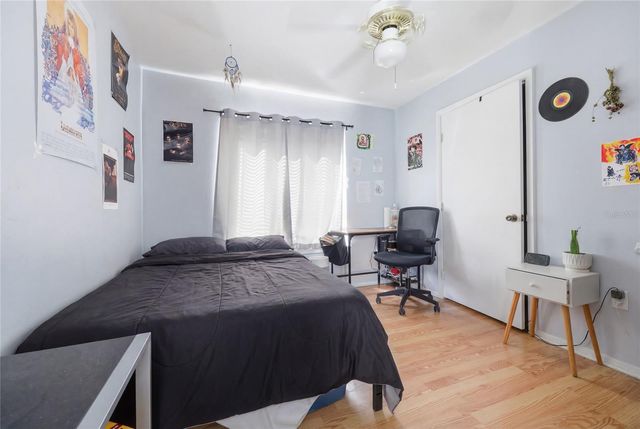 4000 sw 23rd UNIT 3108, Gainesville, FL 32608