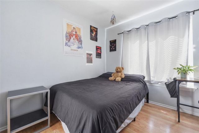 4000 sw 23rd UNIT 3108, Gainesville, FL 32608