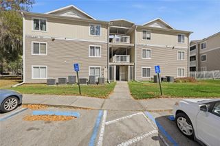 4000 sw 23rd UNIT 3108, Gainesville, FL 32608