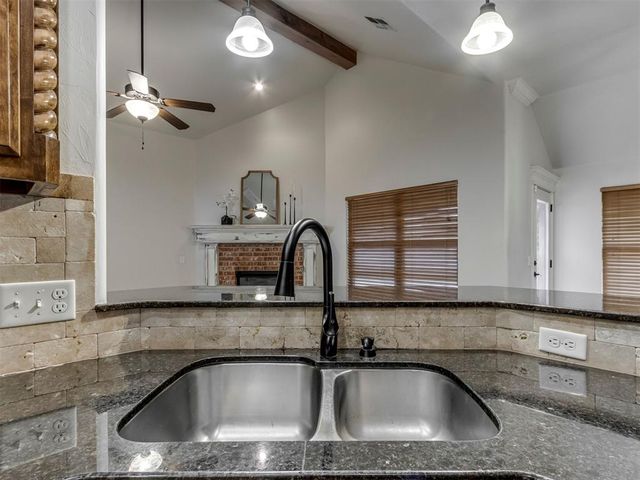 4800 NW 153rd Street, Edmond, OK 73013