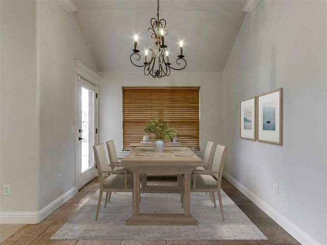 4800 NW 153rd Street, Edmond, OK 73013