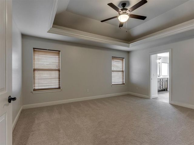 4800 NW 153rd Street, Edmond, OK 73013