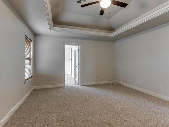 4800 NW 153rd Street, Edmond, OK 73013