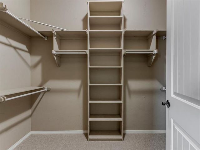 4800 NW 153rd Street, Edmond, OK 73013