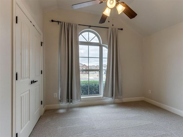 4800 NW 153rd Street, Edmond, OK 73013