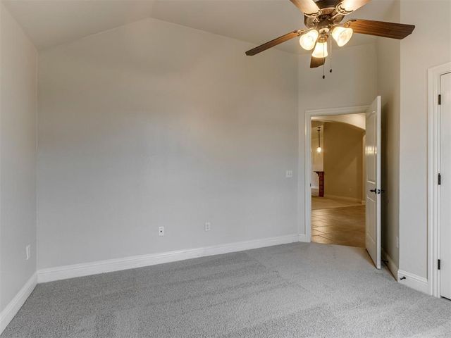 4800 NW 153rd Street, Edmond, OK 73013