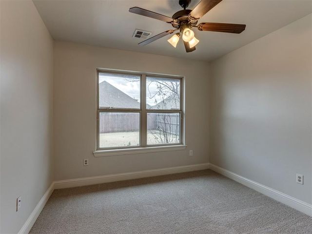 4800 NW 153rd Street, Edmond, OK 73013